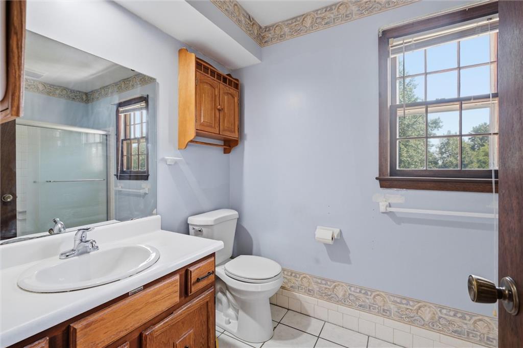 6718 Brink Street Property Photo 21