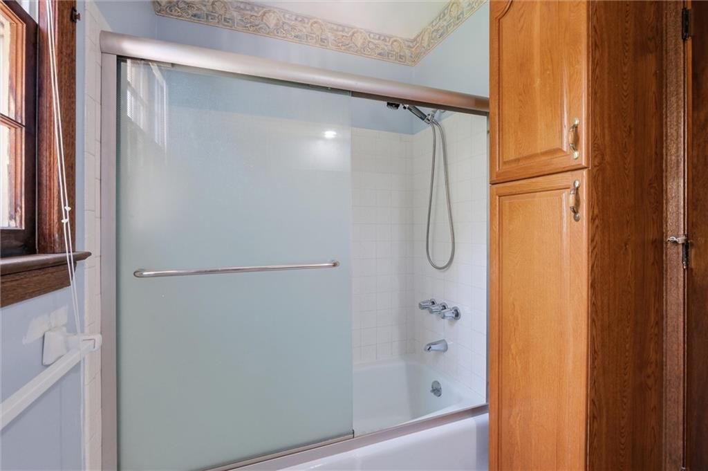 6718 Brink Street Property Photo 22