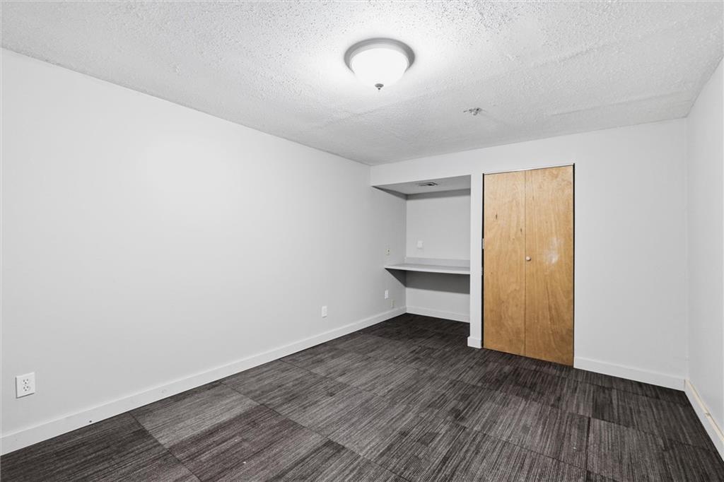 6718 Brink Street Property Photo 24
