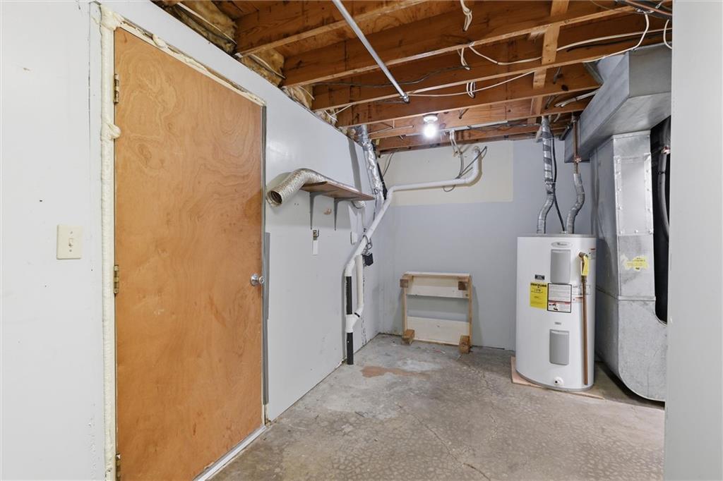 6718 Brink Street Property Photo 25