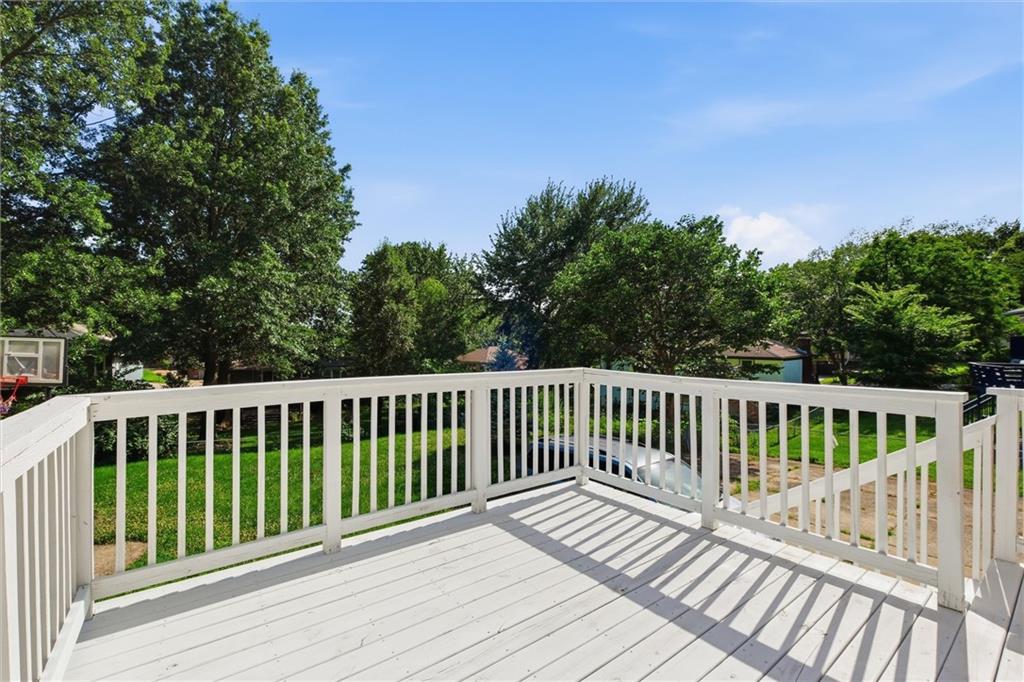 6718 Brink Street Property Photo 27