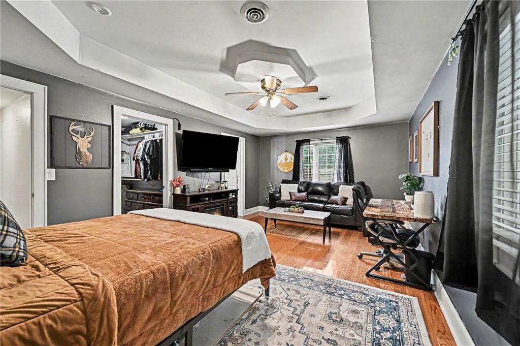 1 Ridgeland Road Property Photo 25