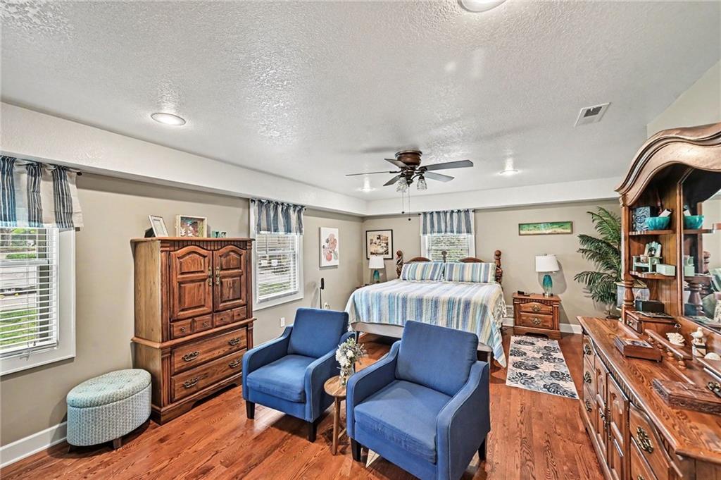 1 Ridgeland Road Property Photo 27