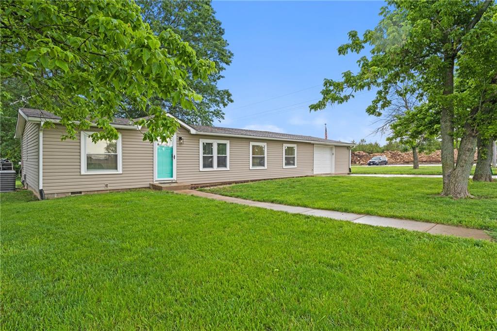 125 Silver Shadow Lane Property Photo 2