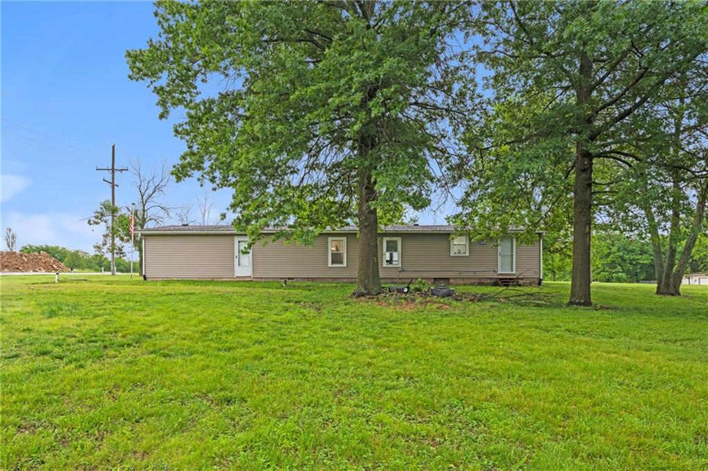 125 Silver Shadow Lane Property Photo 15