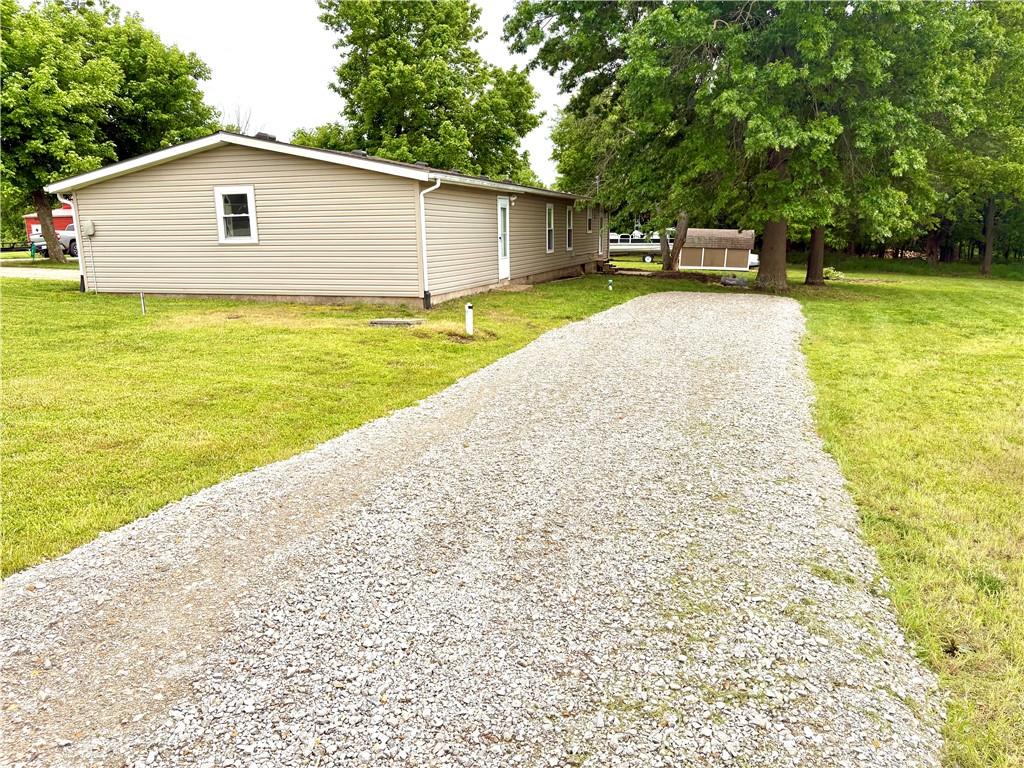 125 Silver Shadow Lane Property Photo 16