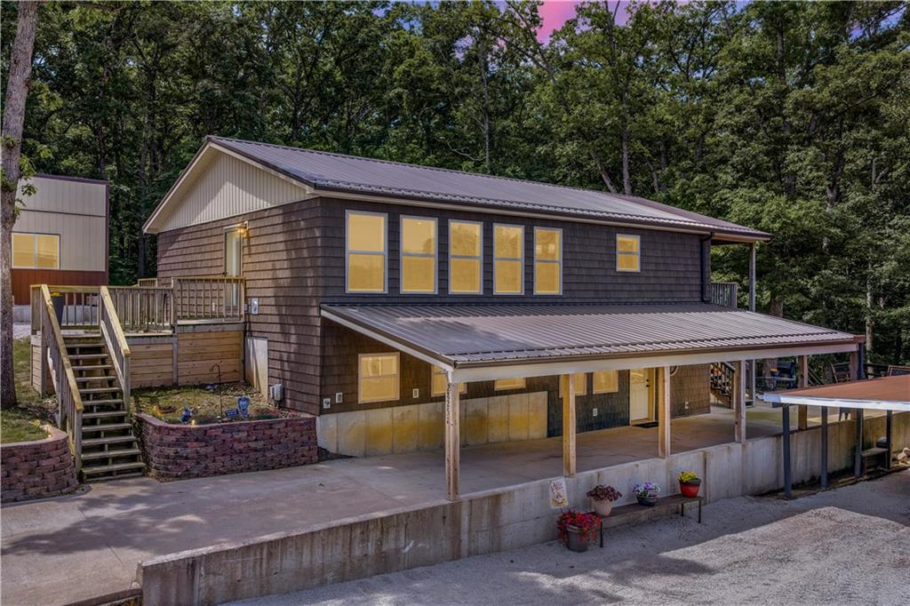 28251 Shore Road Property Photo 4