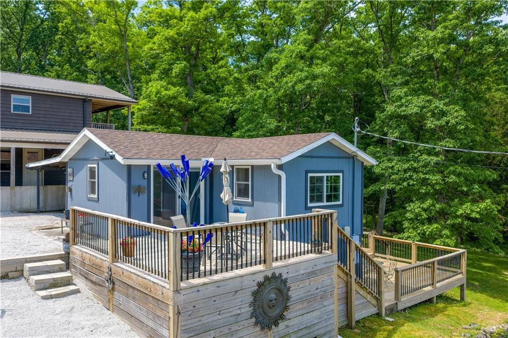 28251 Shore Road Property Photo 6