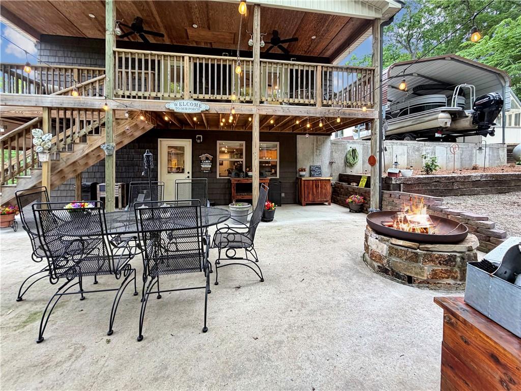 28251 Shore Road Property Photo 8