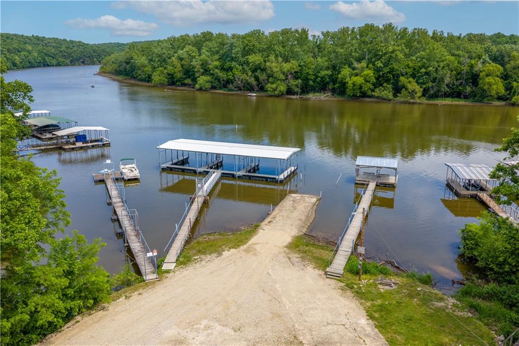 28251 Shore Road Property Photo 13