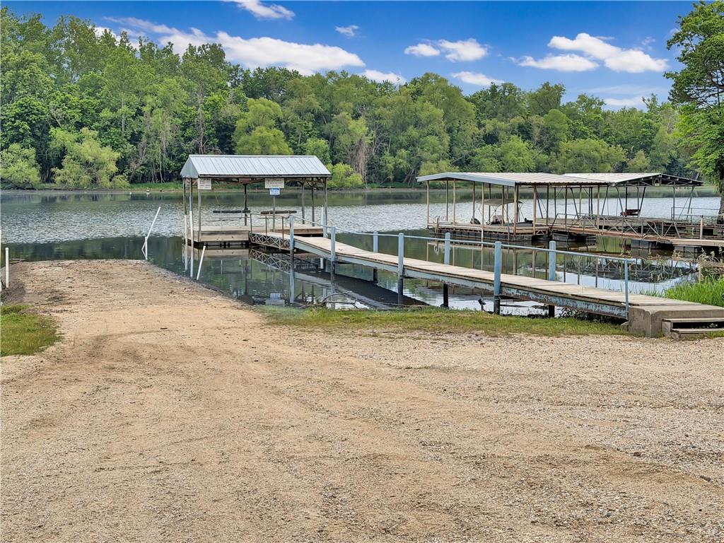 28251 Shore Road Property Photo 14