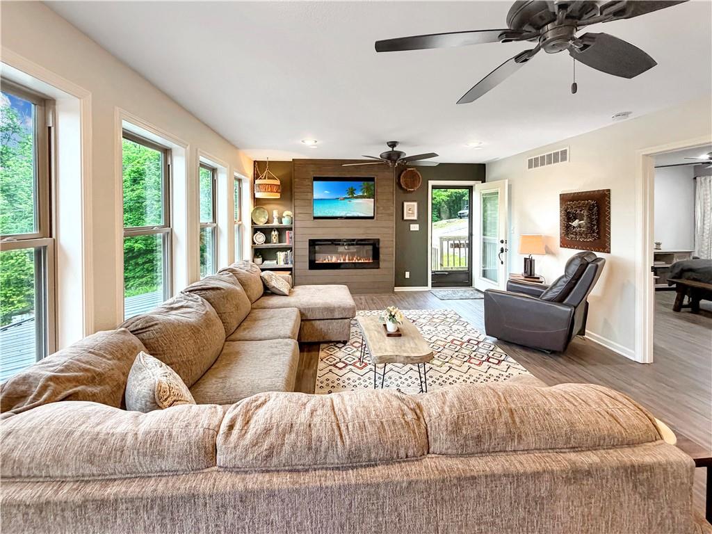 28251 Shore Road Property Photo 15