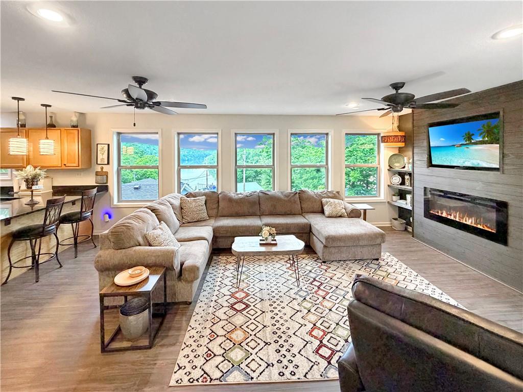 28251 Shore Road Property Photo 16