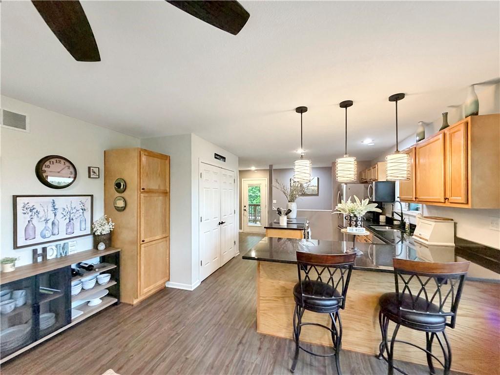 28251 Shore Road Property Photo 19