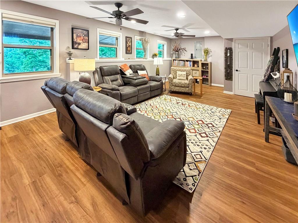 28251 Shore Road Property Photo 37