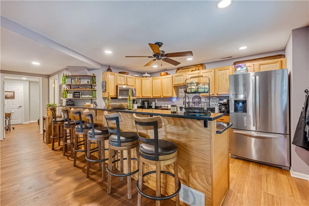 28251 Shore Road Property Photo 42