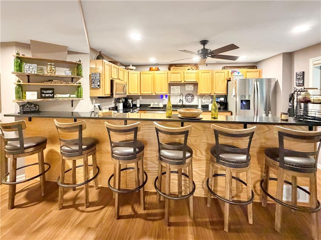 28251 Shore Road Property Photo 43
