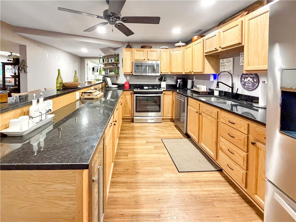 28251 Shore Road Property Photo 44