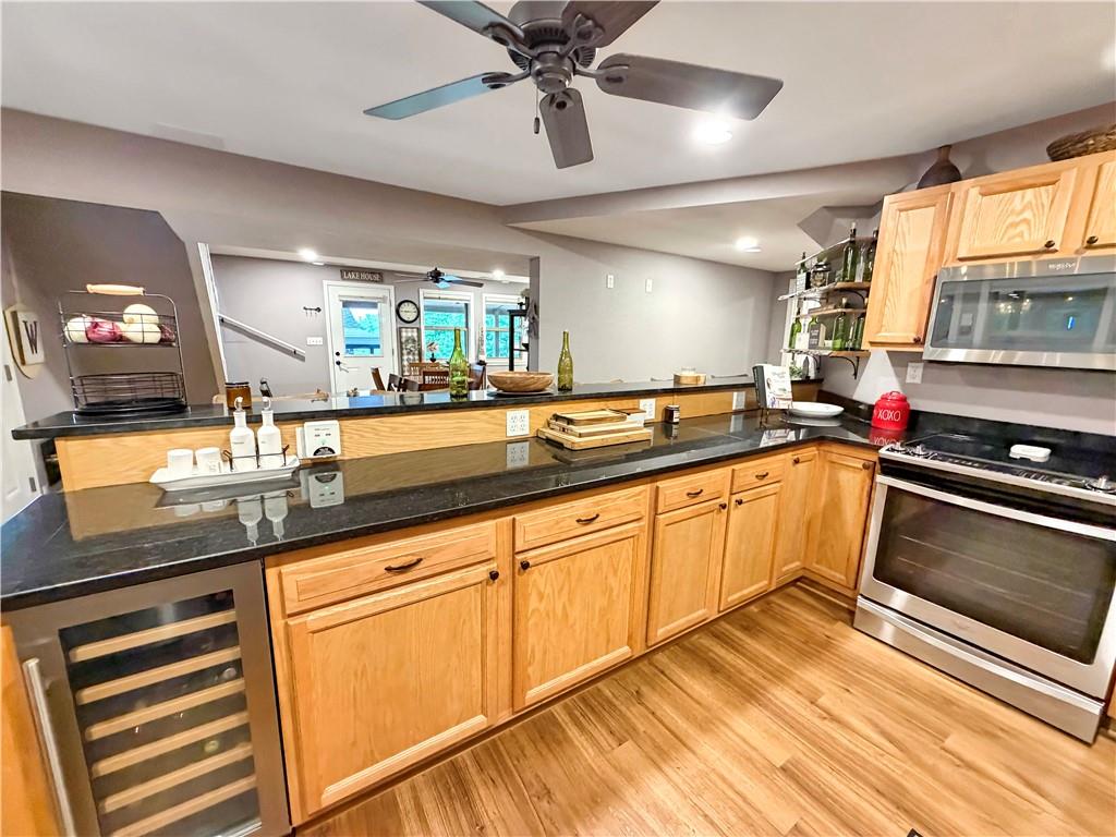 28251 Shore Road Property Photo 45