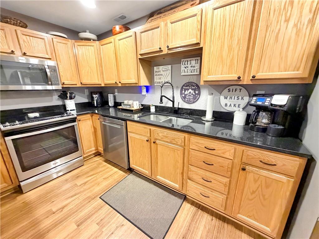28251 Shore Road Property Photo 46