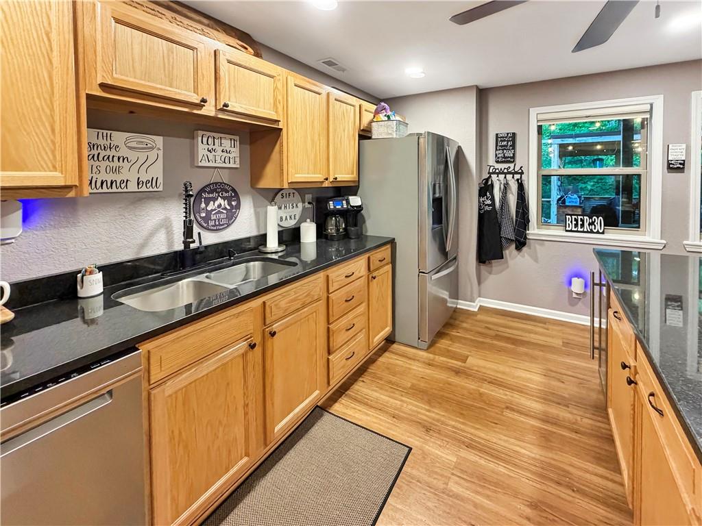 28251 Shore Road Property Photo 47
