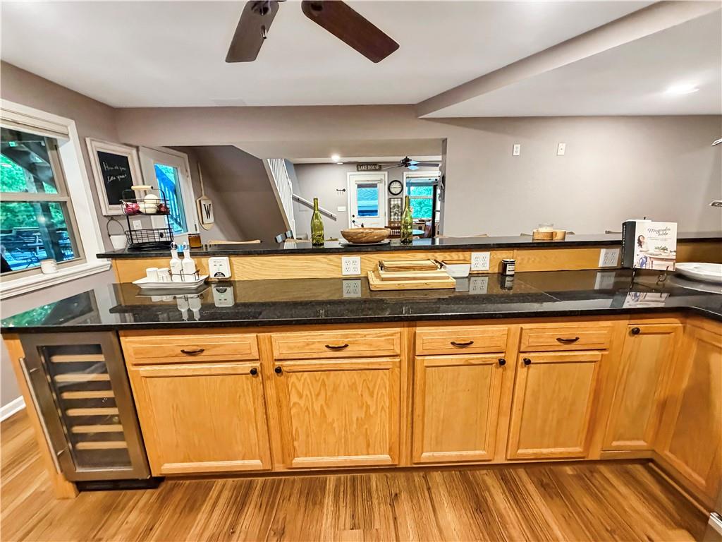 28251 Shore Road Property Photo 48