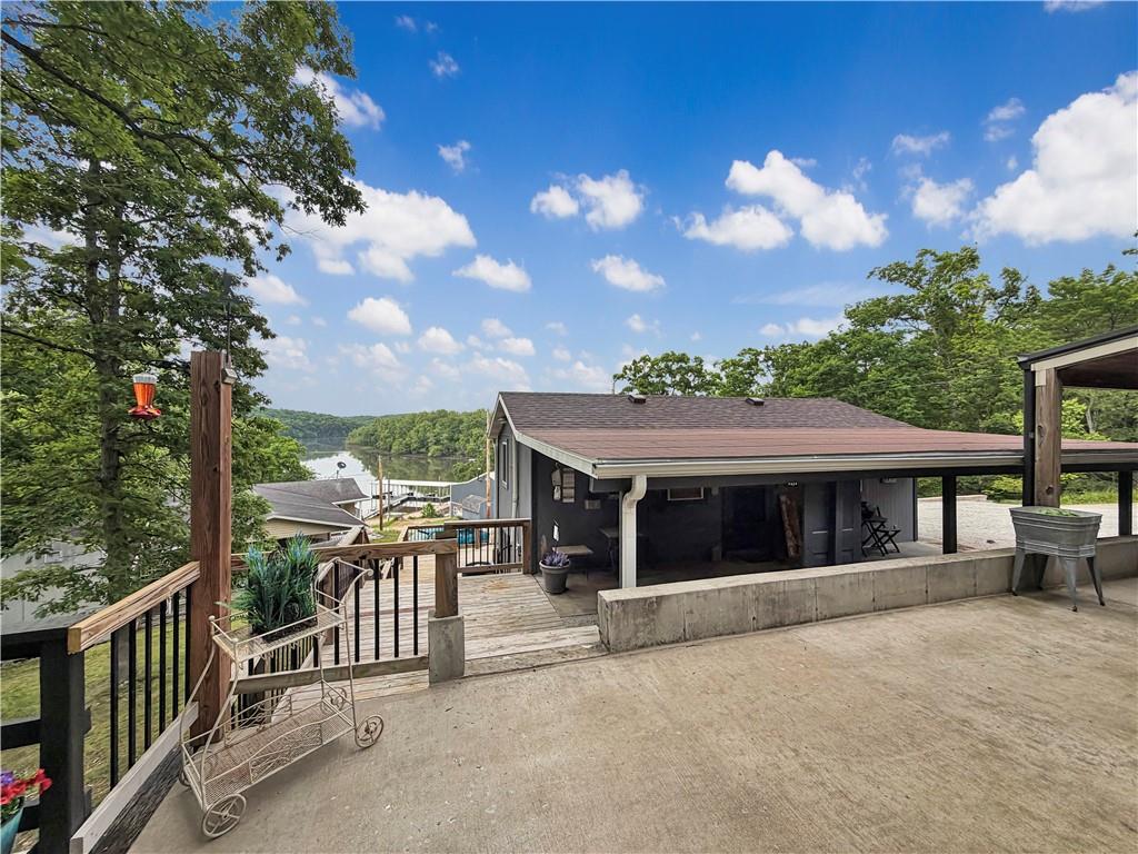 28251 Shore Road Property Photo 71