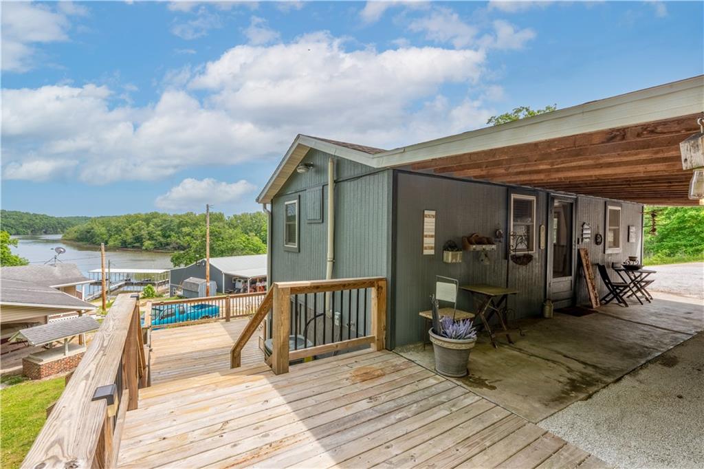 28251 Shore Road Property Photo 73