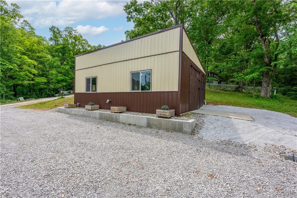 28251 Shore Road Property Photo 81