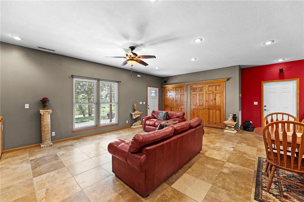 28818 W 303rd Street Property Photo 11