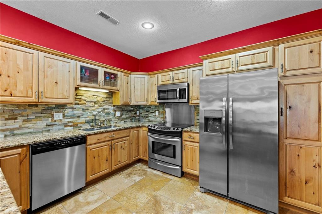 28818 W 303rd Street Property Photo 17