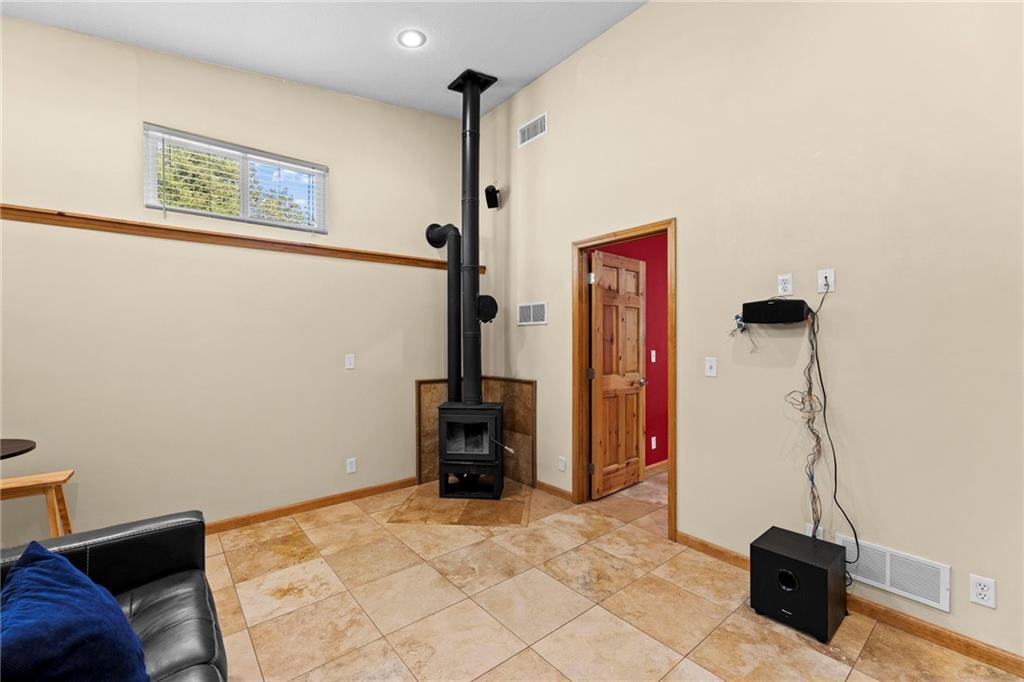 28818 W 303rd Street Property Photo 23