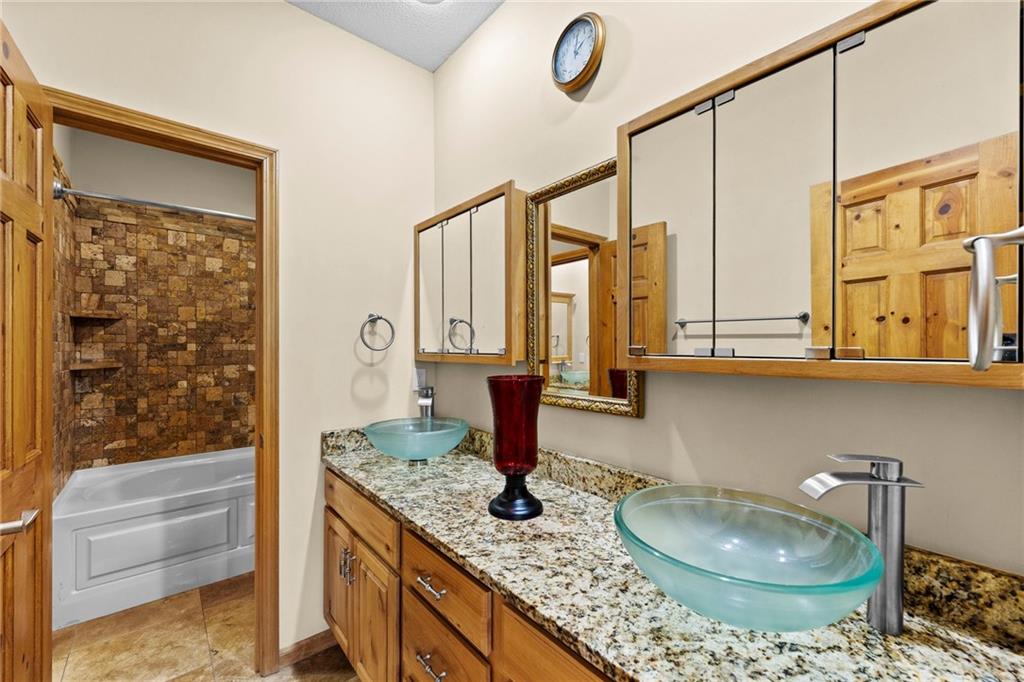 28818 W 303rd Street Property Photo 24