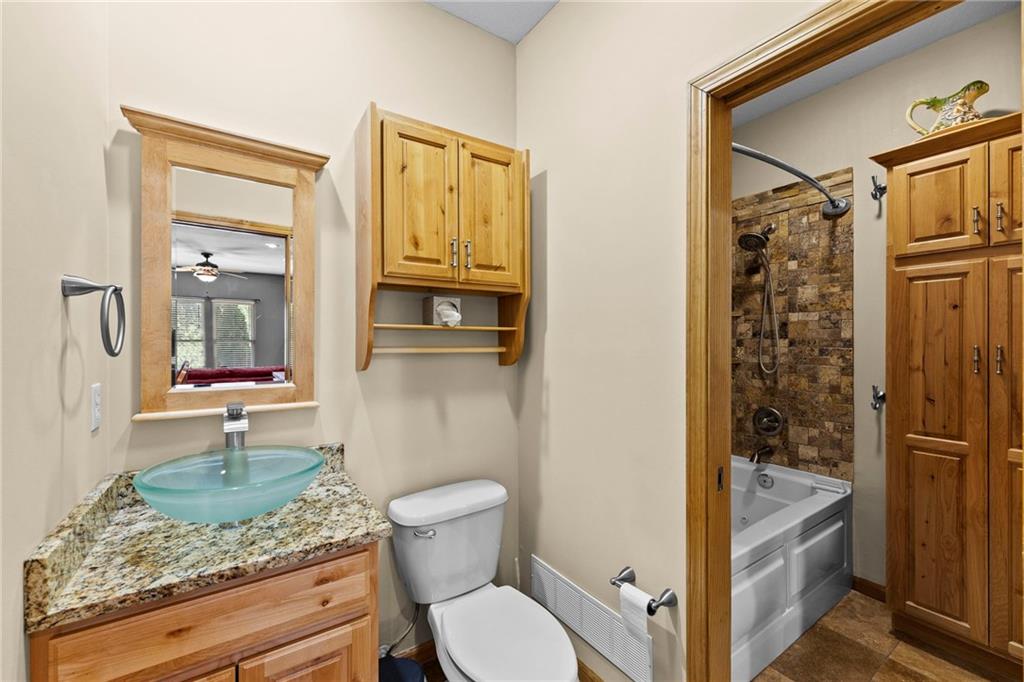 28818 W 303rd Street Property Photo 25