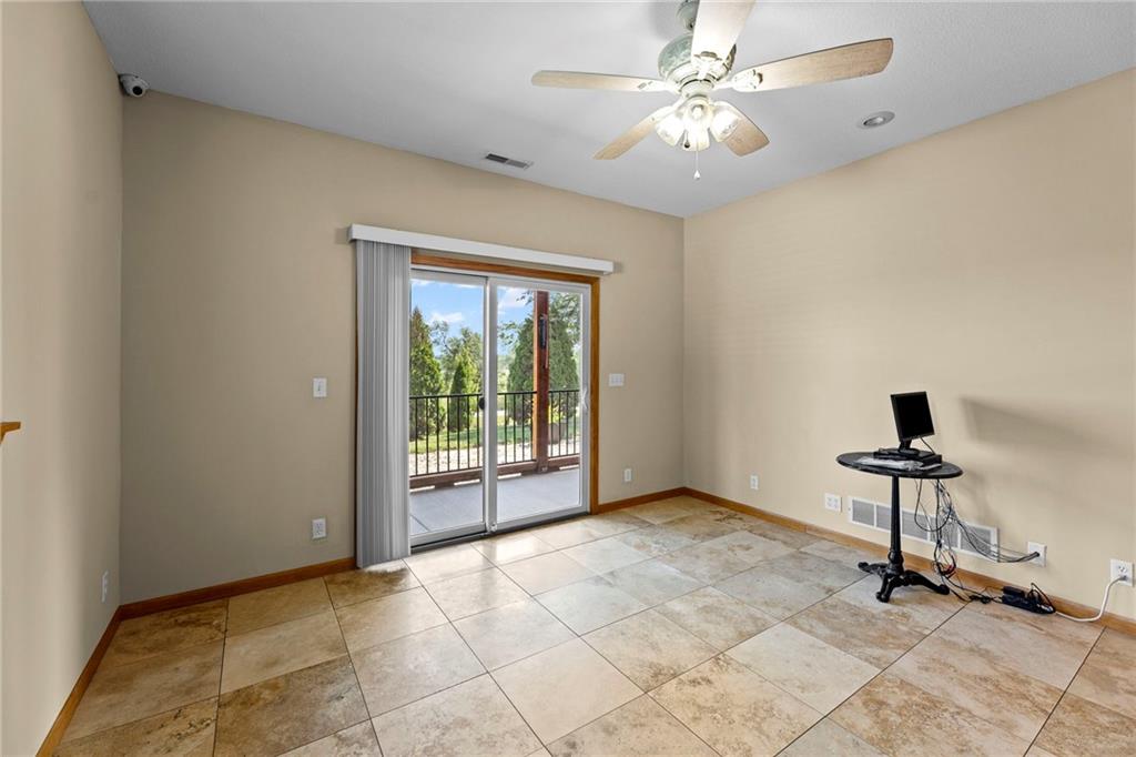 28818 W 303rd Street Property Photo 27