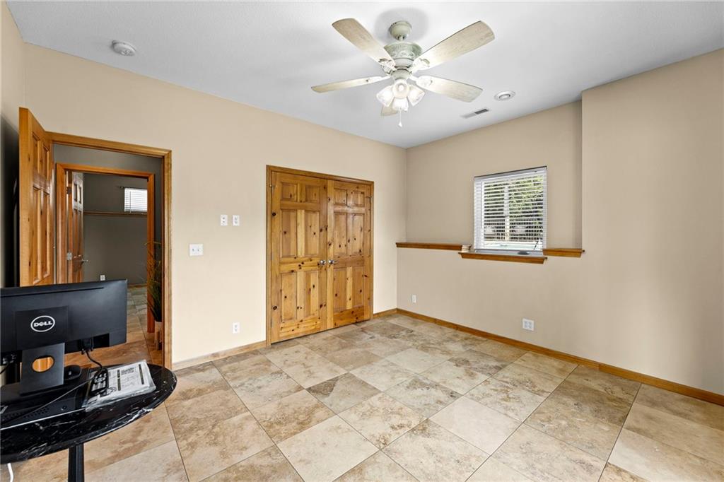 28818 W 303rd Street Property Photo 28