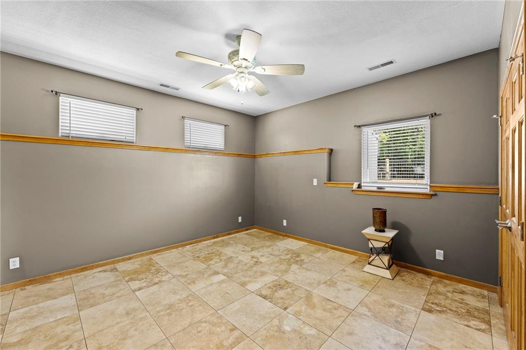 28818 W 303rd Street Property Photo 29