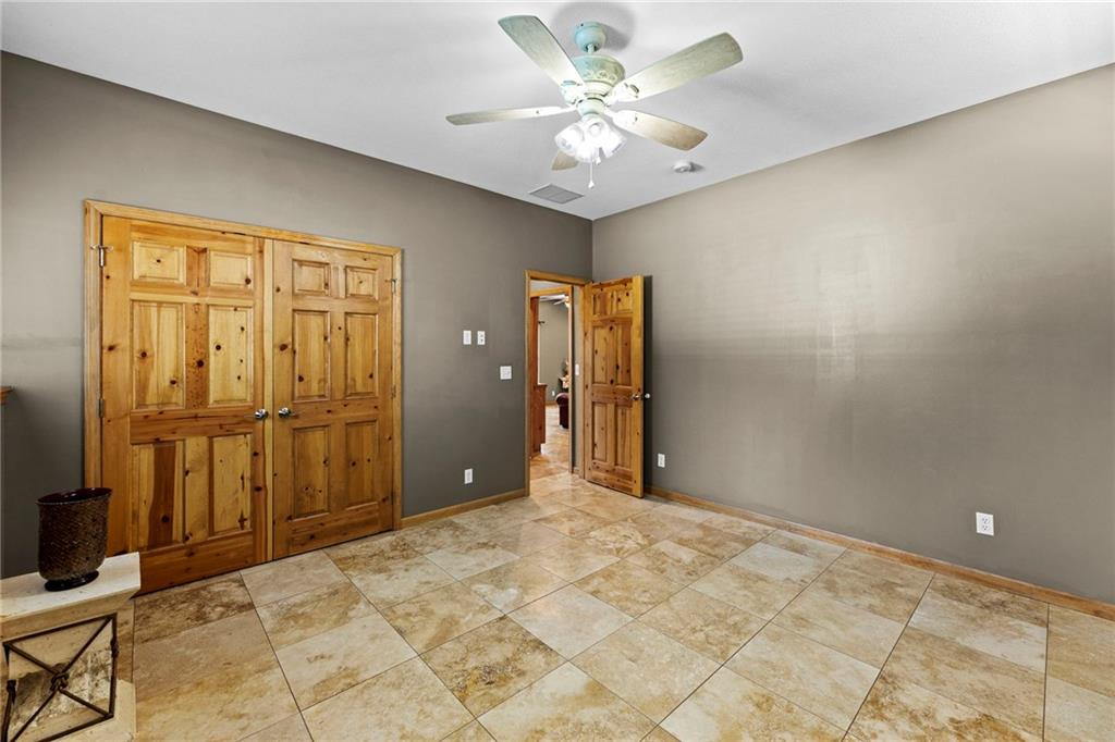 28818 W 303rd Street Property Photo 30