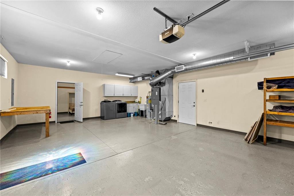 28818 W 303rd Street Property Photo 32