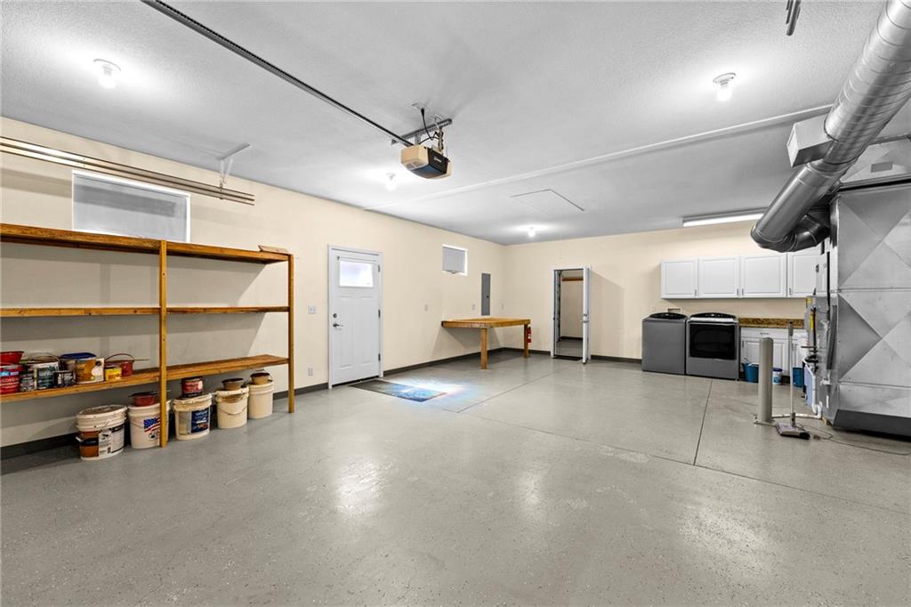 28818 W 303rd Street Property Photo 34