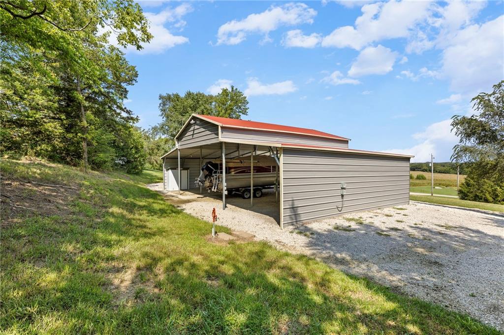 28818 W 303rd Street Property Photo 47