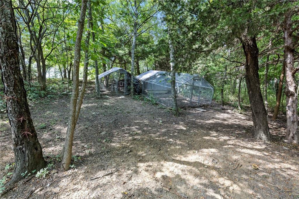 28818 W 303rd Street Property Photo 48