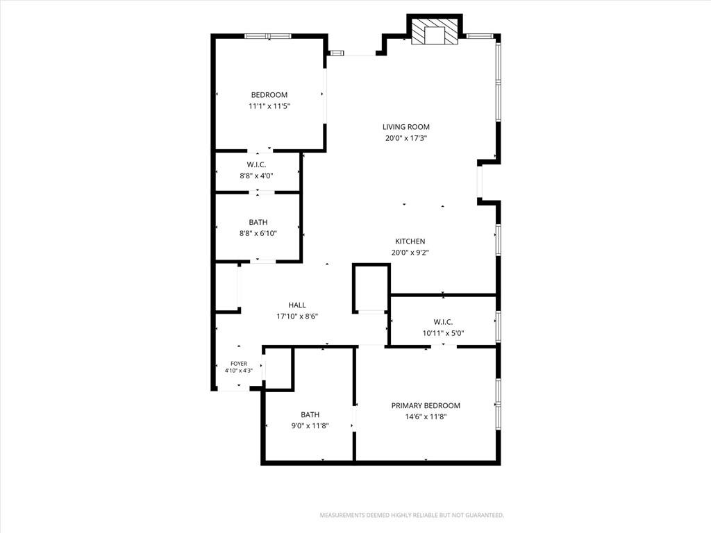 4521 Wornall Road Property Photo 41