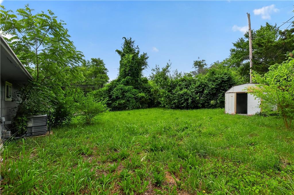 11401 Palmer Avenue Property Photo 2