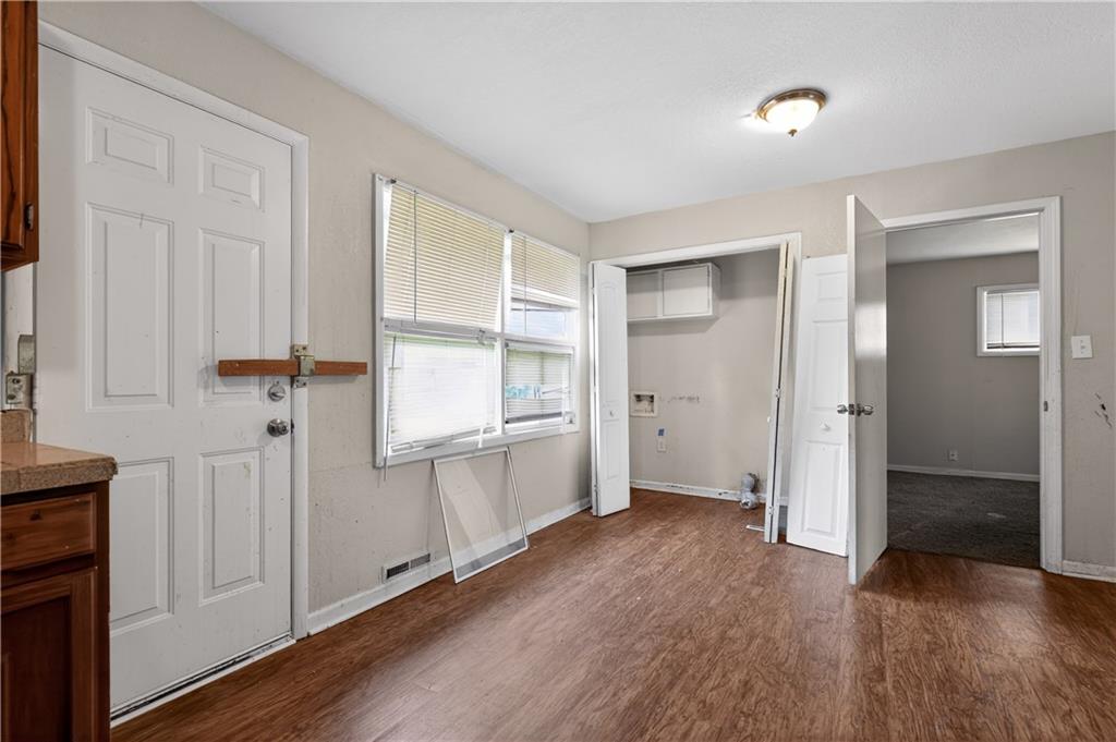 11401 Palmer Avenue Property Photo 11