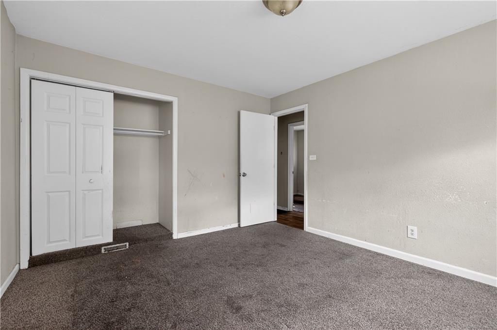 11401 Palmer Avenue Property Photo 12