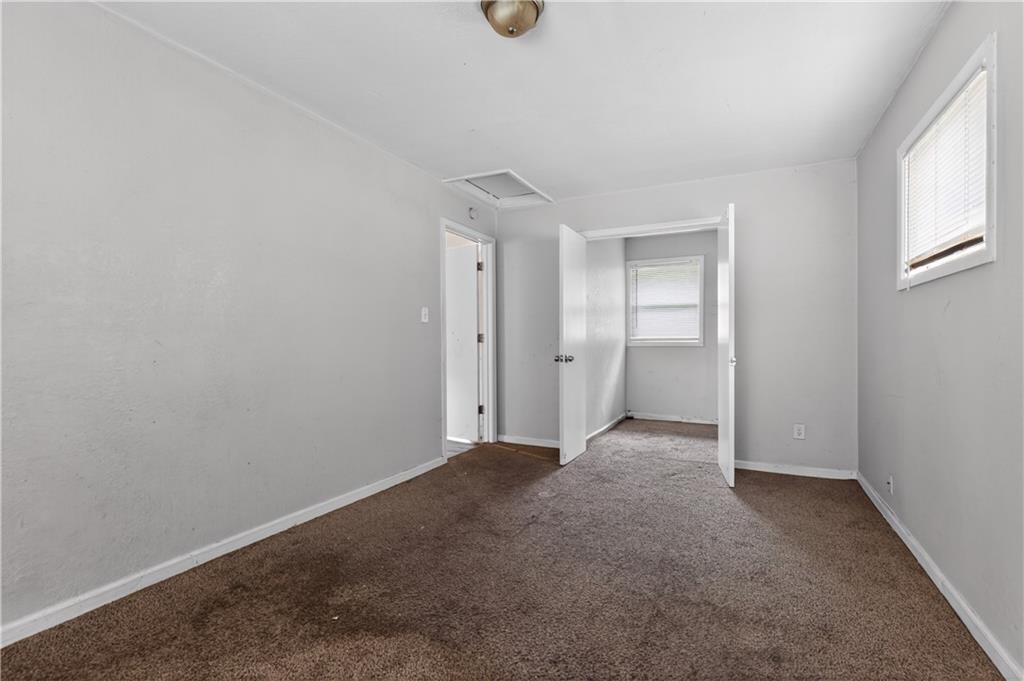 11401 Palmer Avenue Property Photo 13