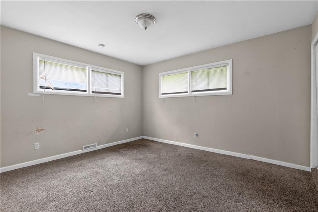 11401 Palmer Avenue Property Photo 14