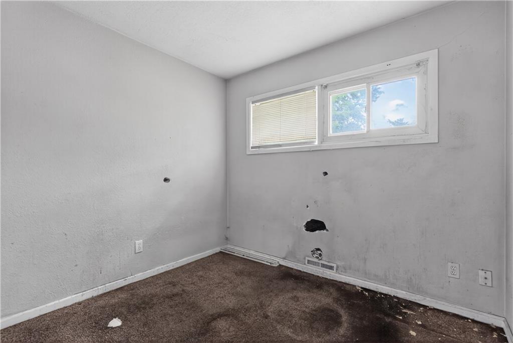 11401 Palmer Avenue Property Photo 15