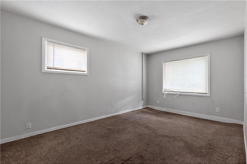 11401 Palmer Avenue Property Photo 16